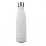 Ανοξείδωτο Θερμός 500ml με Ματ Φινίρισμα