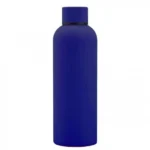 Μπουκάλι Θερμός Ανοξείδωτο 500ml