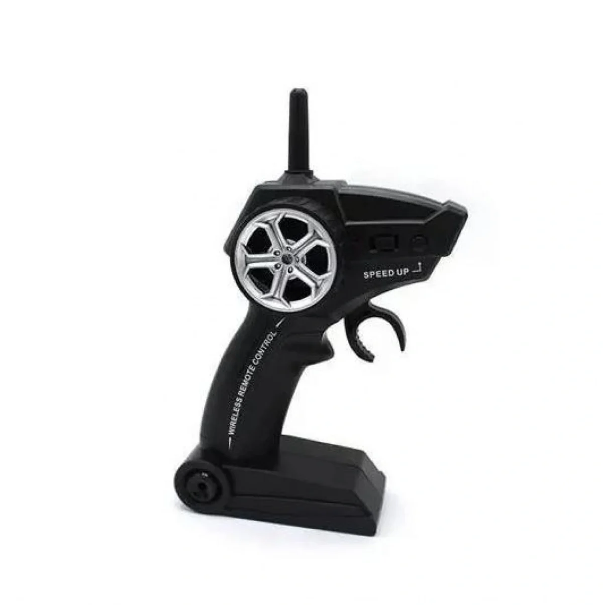 HighSpeedBoat Τηλεκατευθυνόμενο Σκάφος JH-KT2