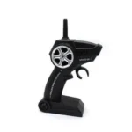 HighSpeedBoat Τηλεκατευθυνόμενο Σκάφος JH-KT2