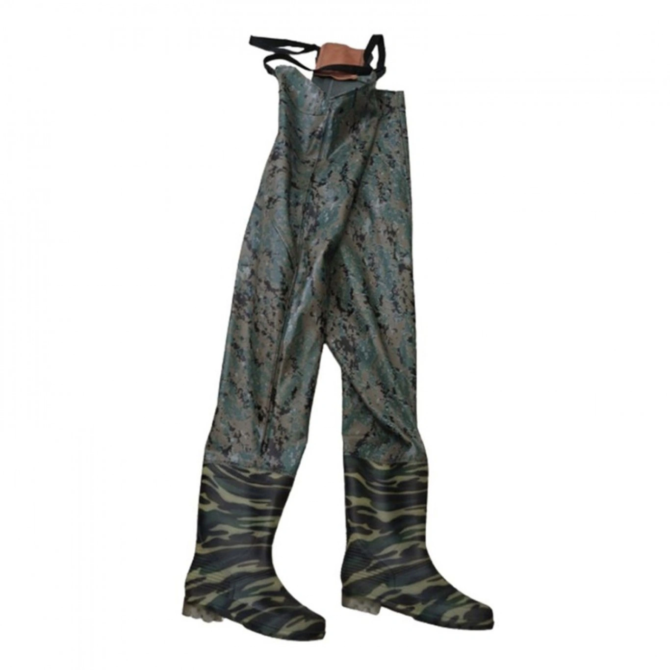 Αδιάβροχες PVC Αντιολισθητικές Γαλότσες Μπότες Στήθους Ψαρέματος Παραλλαγή με Γκρί Αποχρώσεις & Παντελόνι Αδιάβροχες PVC Αντιολισθητικές Γαλότσες Μπότες Στήθους Ψαρέματος Παραλλαγή με Γκρί Αποχρώσεις & Παντελόνι