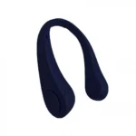 Επαναφορτιζόμενος Ανεμιστήρας Λαιμού για το Πρόσωπο