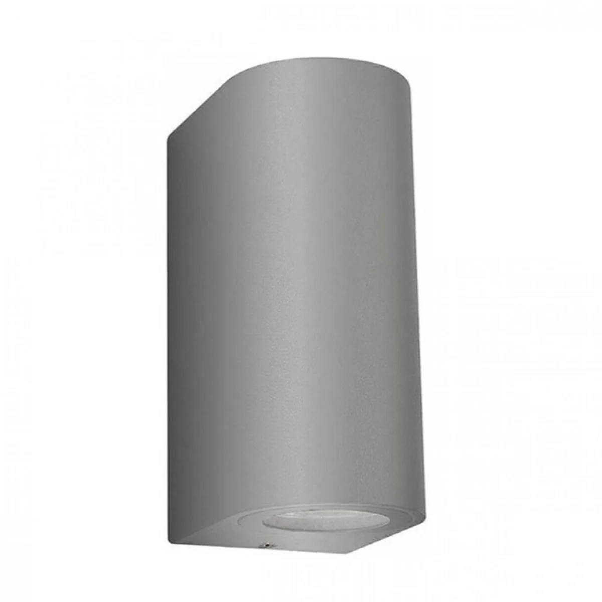 Επιτοίχιο Σποτ με Φωτισμό 2 Κατευθύνσεων (up & down)