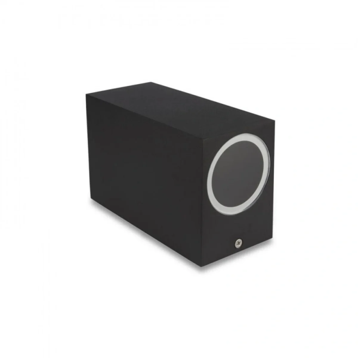 Επιτοίχιο Σποτ με Φωτισμό 2 Κατευθύνσεων (up & down) - ES55