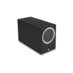 Επιτοίχιο Σποτ με Φωτισμό 2 Κατευθύνσεων (up & down) - ES55