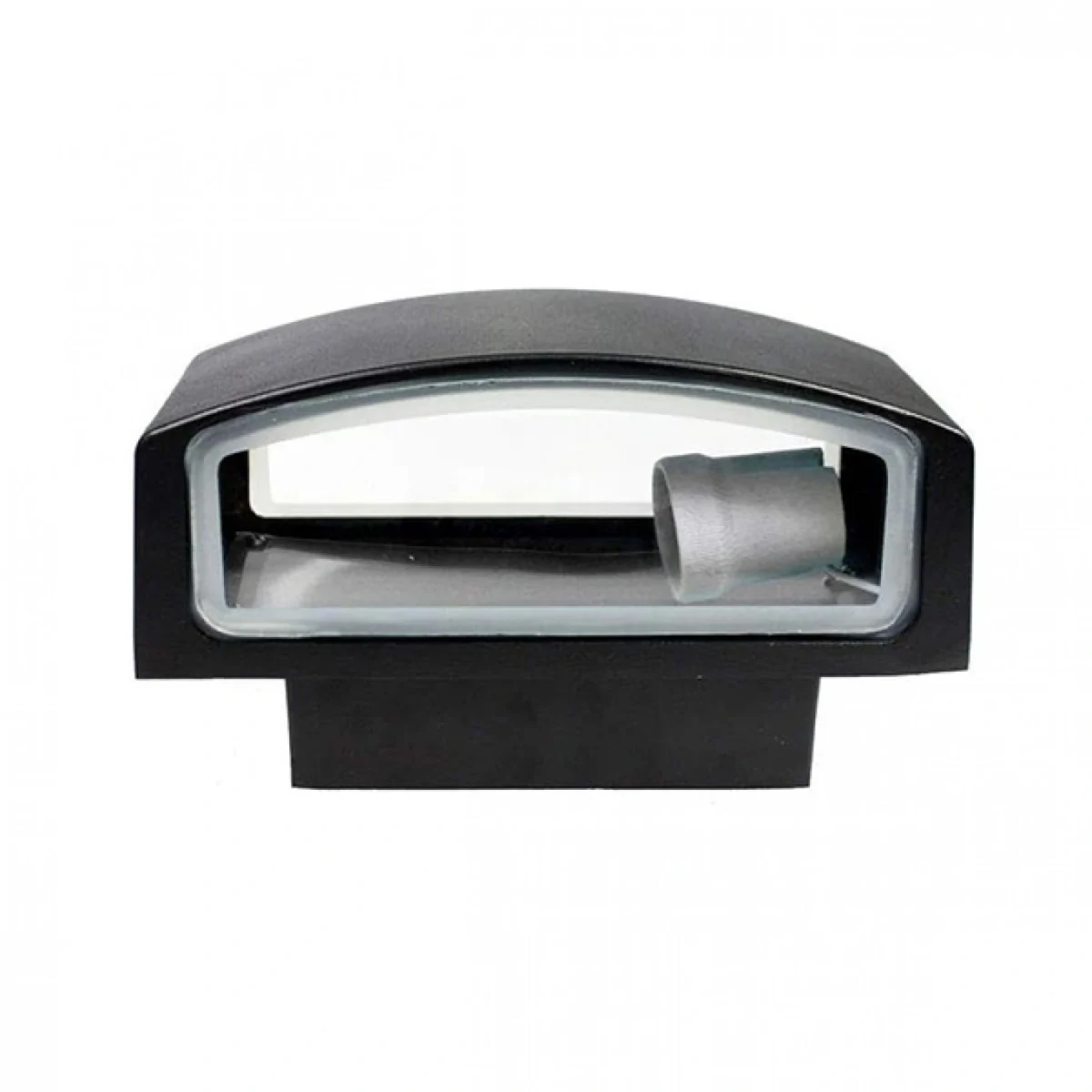 Επιτοίχιο Φωτιστικό Εξωτερικού Χώρου ES29