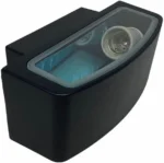 Επιτοίχιο Φωτιστικό Εξωτερικού Χώρου ES29