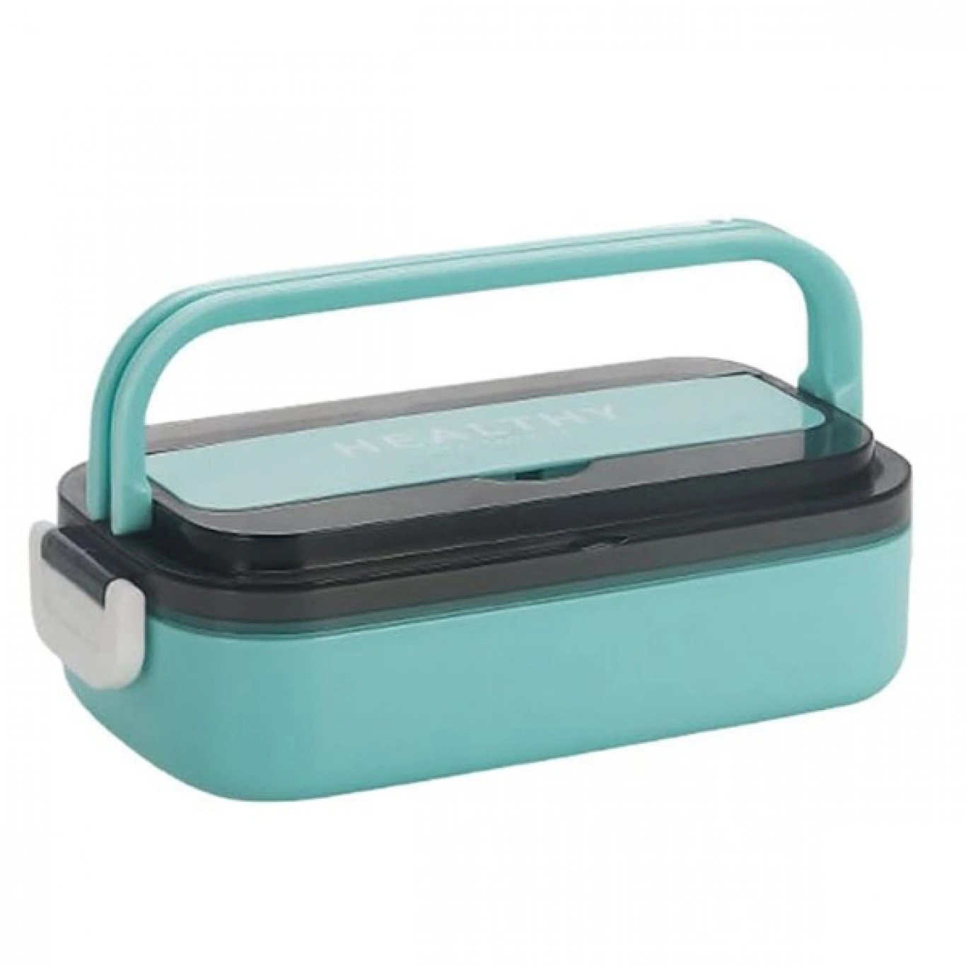 Φαγητοδοχείο με Εσωτερική Επένδυση Inox S304 700ml AB-CH03 Φαγητοδοχείο με Εσωτερική Επένδυση Inox S304 700ml AB-CH03