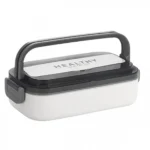 Φαγητοδοχείο με Εσωτερική Επένδυση Inox S304 700ml AB-CH03