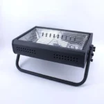 47.5×30.5c×22cm Φορητή Αναδιπλούμενη Ψησταριά Κάρβουνου για BBQ