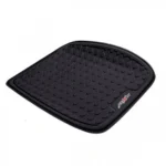 Αναπνεύσιμο Universal Κάθισμα για Μπροστινό Κάθισμα Αυτοκινήτου με Κυψέλες Ice Gel για Δροσιά και Ανεση