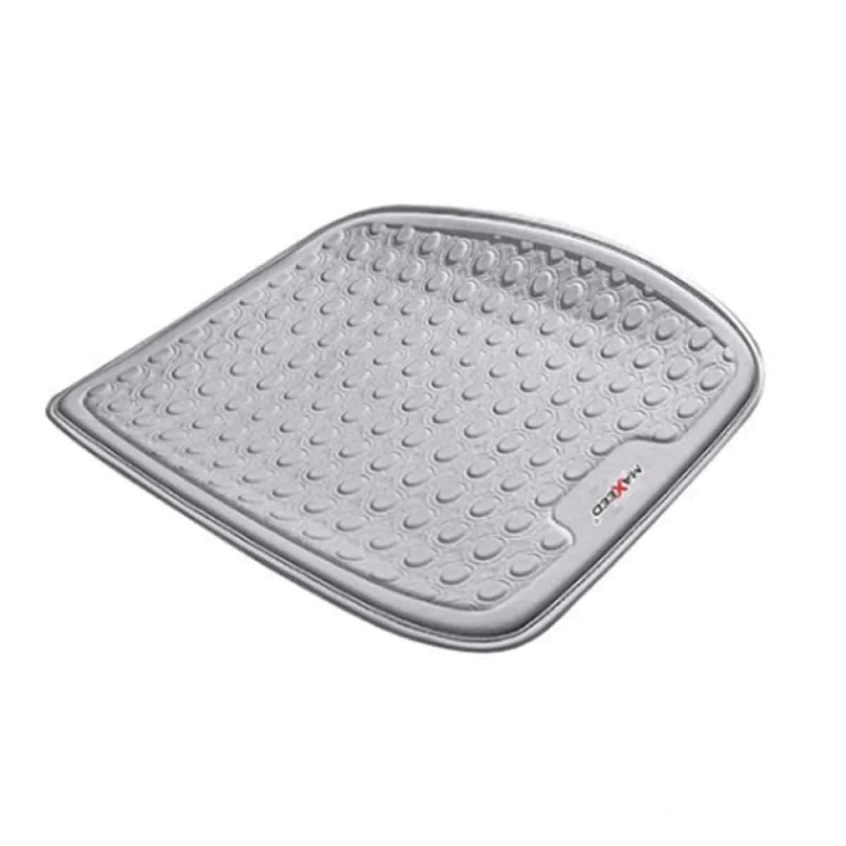 Αναπνεύσιμο Universal Κάθισμα για Μπροστινό Κάθισμα Αυτοκινήτου με Κυψέλες Ice Gel για Δροσιά και Ανεση