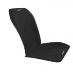 Αναπνεύσιμο Universal Πλατοκάθισμα για Μπροστινό Κάθισμα Αυτοκινήτου με Κυψέλες Ice Gel για Δροσιά και Ανεση