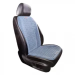 Αναπνεύσιμο Universal Πλατοκάθισμα για Μπροστινό Κάθισμα Αυτοκινήτου με Κυψέλες Ice Gel για Δροσιά και Ανεση