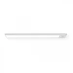 Φωτιστικό Led 1.5w 30cm 85Lm με Ανίχνευση Κίνησης για Ντουλάπια, Συρτάρια, Κρεβατοκάμαρα, Κουζίνα, Διάδρομο