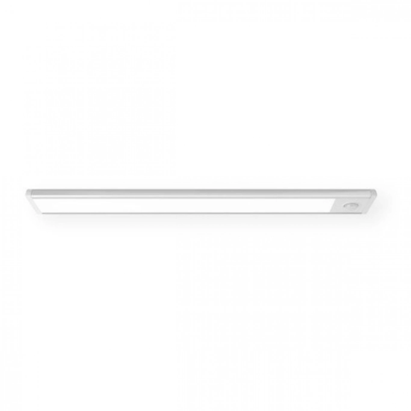 Φωτιστικό Led 1.5w 30cm 85Lm με Ανίχνευση Κίνησης για Ντουλάπια, Συρτάρια, Κρεβατοκάμαρα, Κουζίνα, Διάδρομο Φωτιστικό Led 1.5w 30cm 85Lm με Ανίχνευση Κίνησης για Ντουλάπια, Συρτάρια, Κρεβατοκάμαρα, Κουζίνα, Διάδρομο