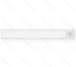 Φωτιστικό Led 1.5w 30cm 85Lm με Ανίχνευση Κίνησης για Ντουλάπια, Συρτάρια, Κρεβατοκάμαρα, Κουζίνα, Διάδρομο