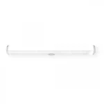 Φωτιστικό Led 4w 28cm 320Lm με Ανίχνευση Κίνησης για Ντουλάπια, Συρτάρια, Κρεβατοκάμαρα, Κουζίνα, Διάδρομο