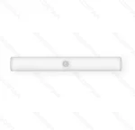 Φωτιστικό Led 4w 28cm 320Lm με Ανίχνευση Κίνησης για Ντουλάπια, Συρτάρια, Κρεβατοκάμαρα, Κουζίνα, Διάδρομο
