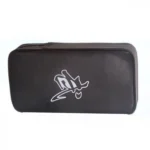 38x18x10cm Ασπίδα Πολεμικών Τεχνών Kick Pad PU