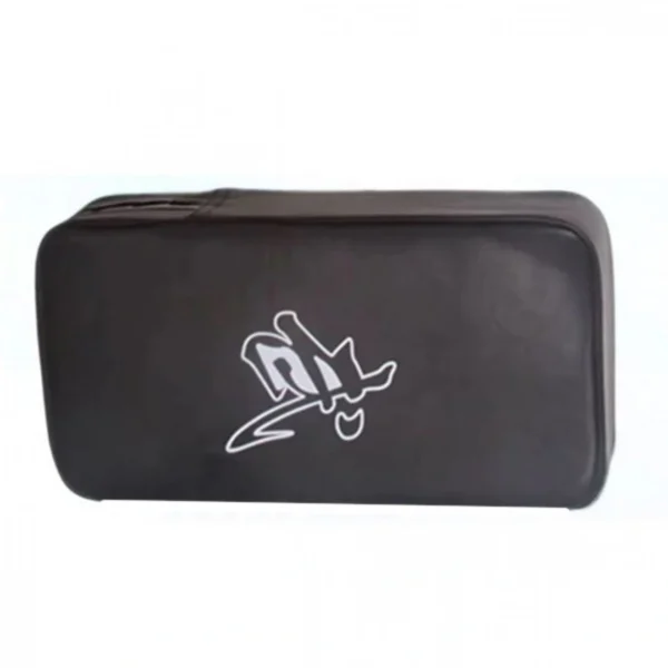 38x18x10cm Ασπίδα Πολεμικών Τεχνών Kick Pad PU