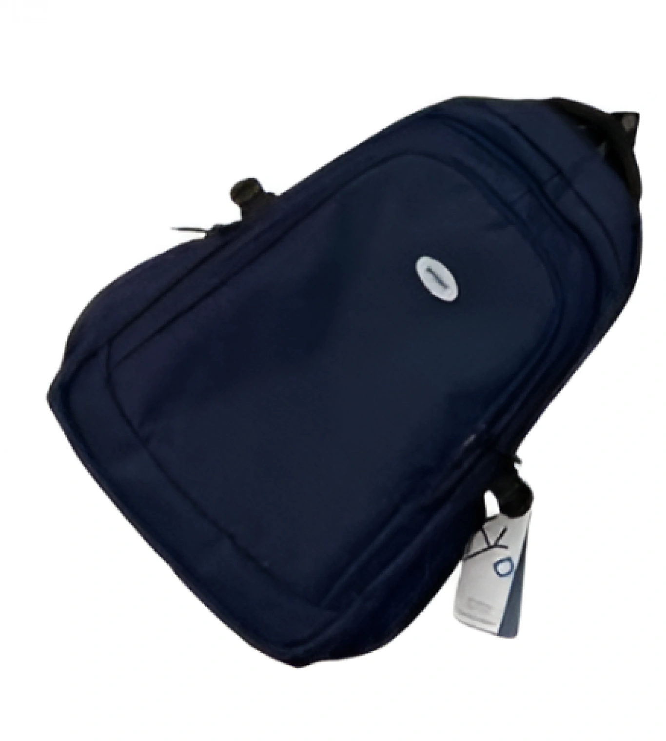 50x33x18cm Σακίδιο Πλάτης - Σχολική Τσάντα 50x33x18cm Σακίδιο Πλάτης - Σχολική Τσάντα