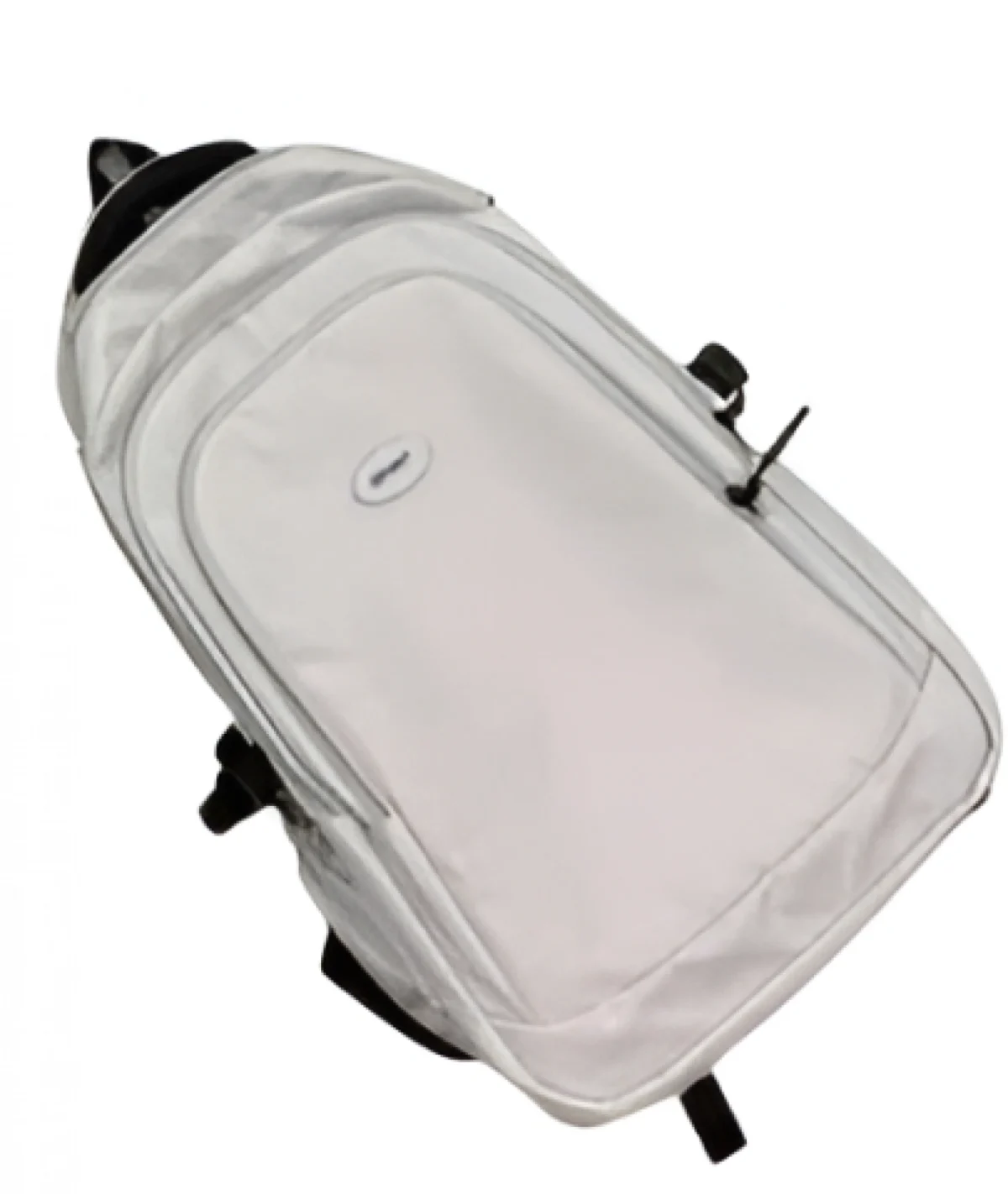 50x33x18cm Σακίδιο Πλάτης - Σχολική Τσάντα