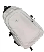 50x33x18cm Σακίδιο Πλάτης - Σχολική Τσάντα