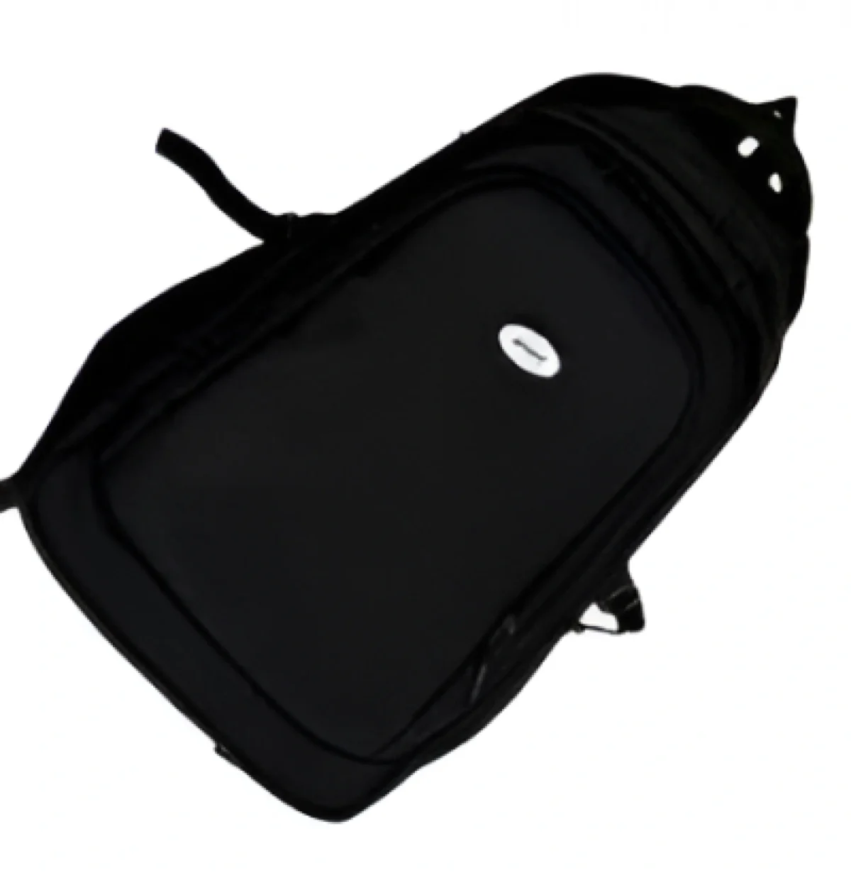 50x33x18cm Σακίδιο Πλάτης - Σχολική Τσάντα