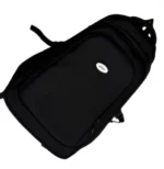 50x33x18cm Σακίδιο Πλάτης - Σχολική Τσάντα