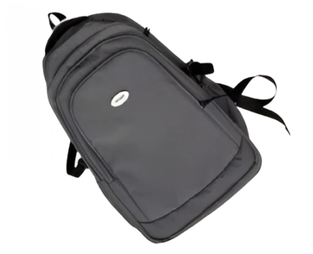 50x33x18cm Σακίδιο Πλάτης - Σχολική Τσάντα