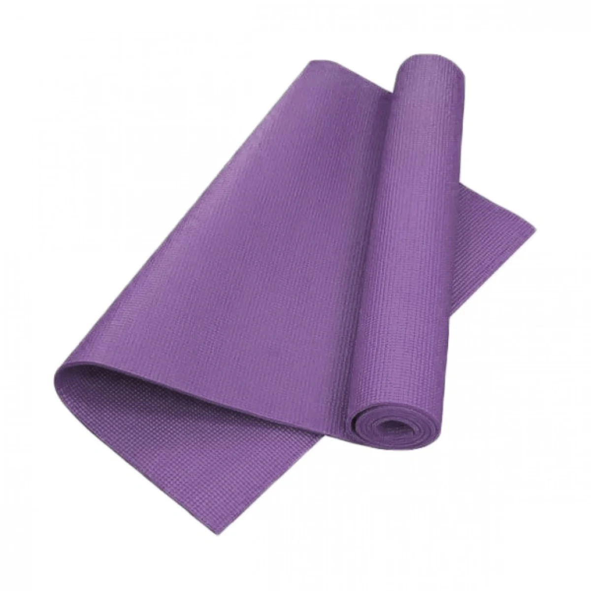 Στρώμα Γυμναστικής Yoga-Pilates 61x173cm 6mm Αντιολισθητικό
