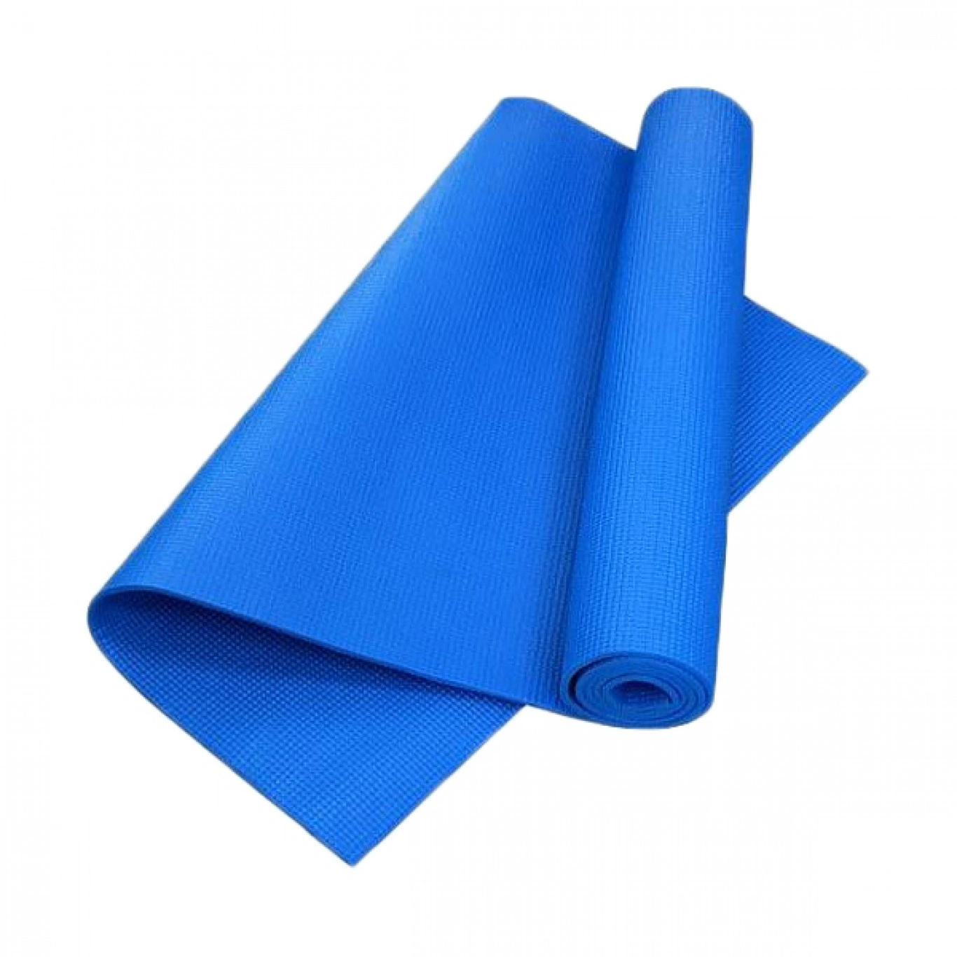 Στρώμα Γυμναστικής Yoga-Pilates 61x173cm 8mm Αντιολισθητικό Στρώμα Γυμναστικής Yoga-Pilates 61x173cm 8mm Αντιολισθητικό