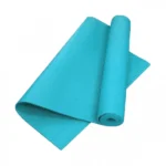 Στρώμα Γυμναστικής Yoga-Pilates 61x173cm 8mm Αντιολισθητικό