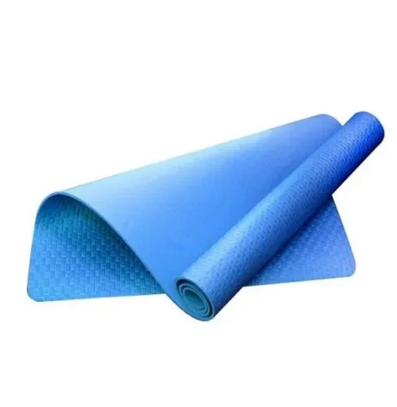 61x183cm 8mm Αντιολισθητικό Στρώμα Γυμναστικής Yoga-Pilates 61x183cm 8mm Αντιολισθητικό Στρώμα Γυμναστικής Yoga-Pilates