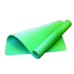 90x190cm 7mm Αντιολισθητικό Στρώμα Γυμναστικής Yoga-Pilates