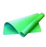 90x190cm 7mm Αντιολισθητικό Στρώμα Γυμναστικής Yoga-Pilates