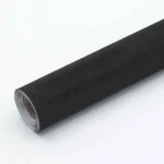 Αυτοκόλλητο Suede Fabric - Alcantara 60x100cm 120g για Εσωτερικό Αυτοκινήτου