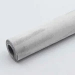 Αυτοκόλλητο Suede Fabric - Alcantara 60x100cm 120g για Εσωτερικό Αυτοκινήτου