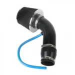 Κιτ Σωλήνας Εισαγωγής Αέρα Φ76mm με Φίλτρο Αέρα