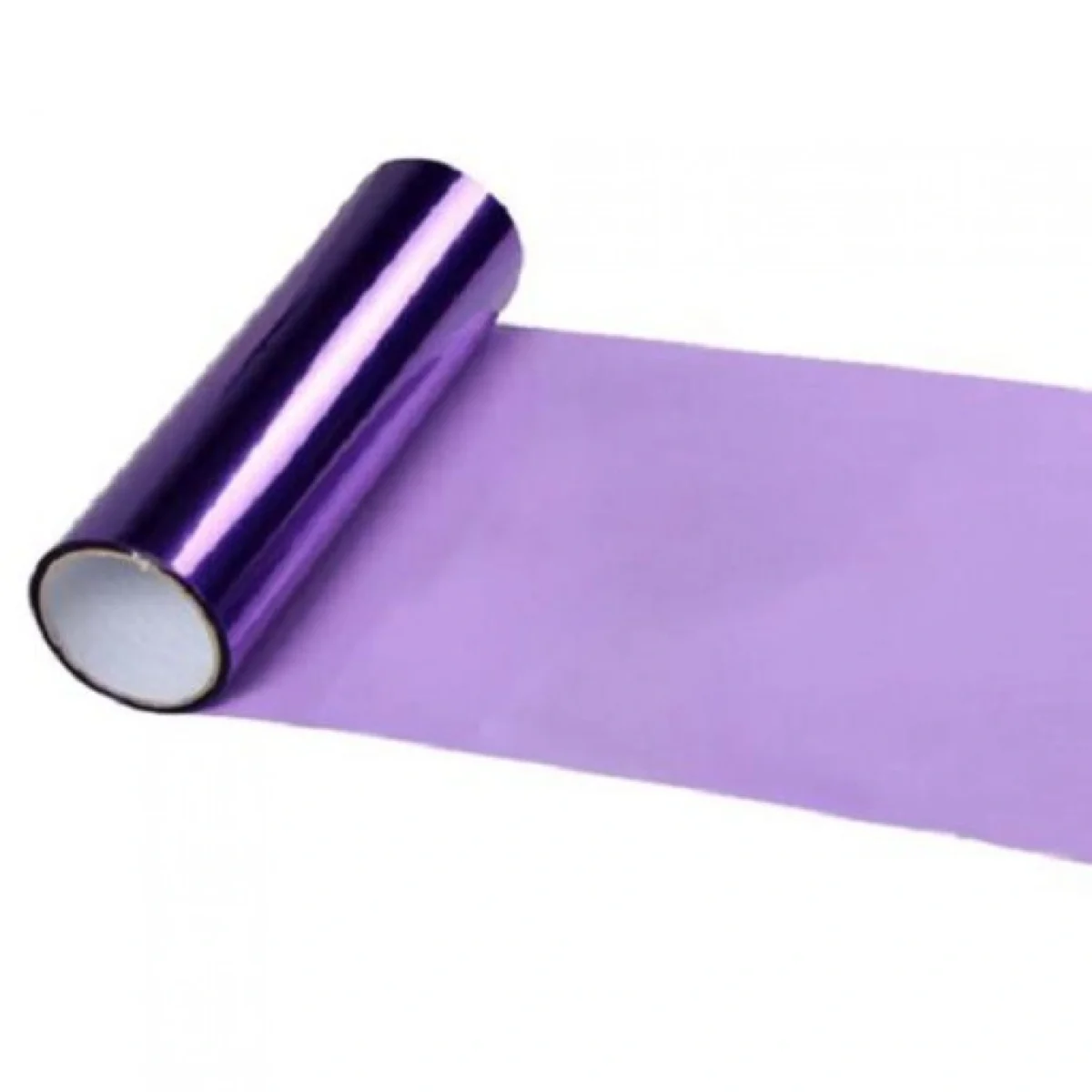 Προστατευτική Μεμβράνη Προβολέων Αυτοκινήτου 0.30x10m