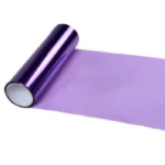 Προστατευτική Μεμβράνη Προβολέων Αυτοκινήτου 0.30x10m