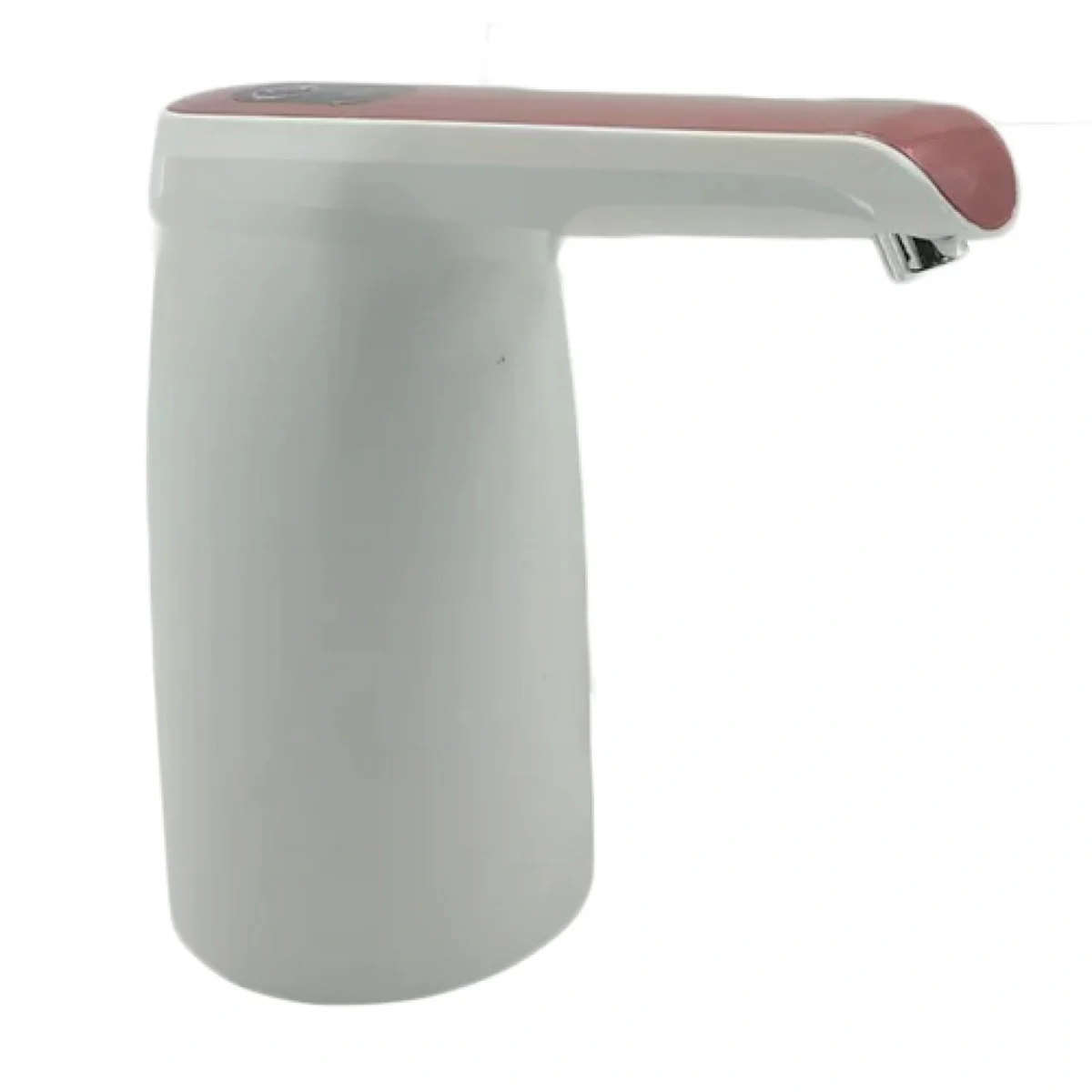 Αντλία Νερού Αυτόματη Επαναφορτιζόμενη με USB - WT900 Rechargeable Water Dispenser