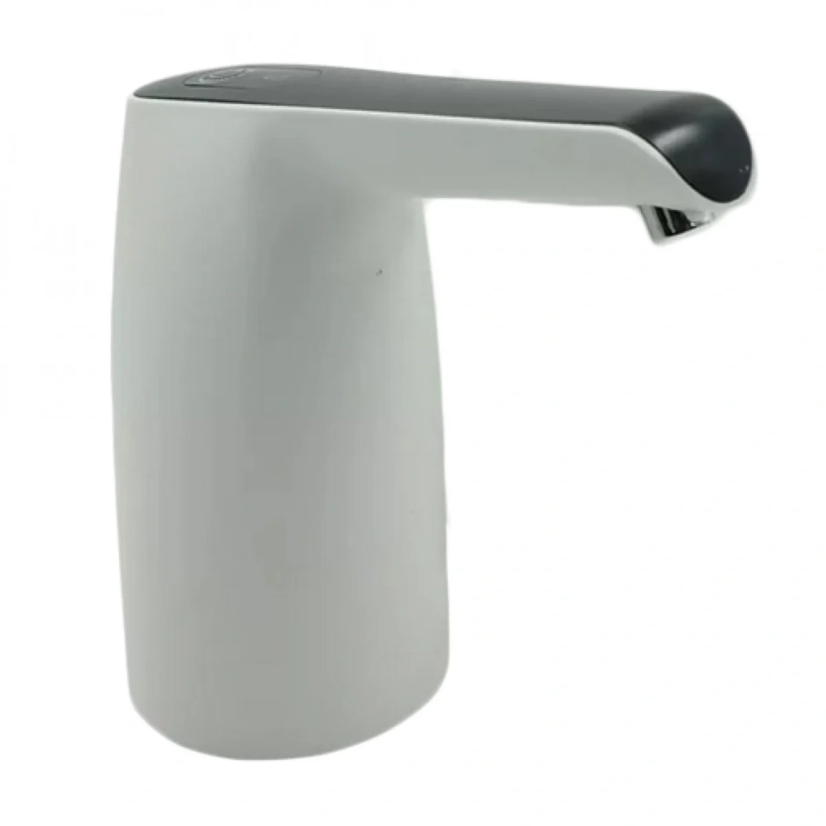 Αντλία Νερού Αυτόματη Επαναφορτιζόμενη με USB - WT900 Rechargeable Water Dispenser