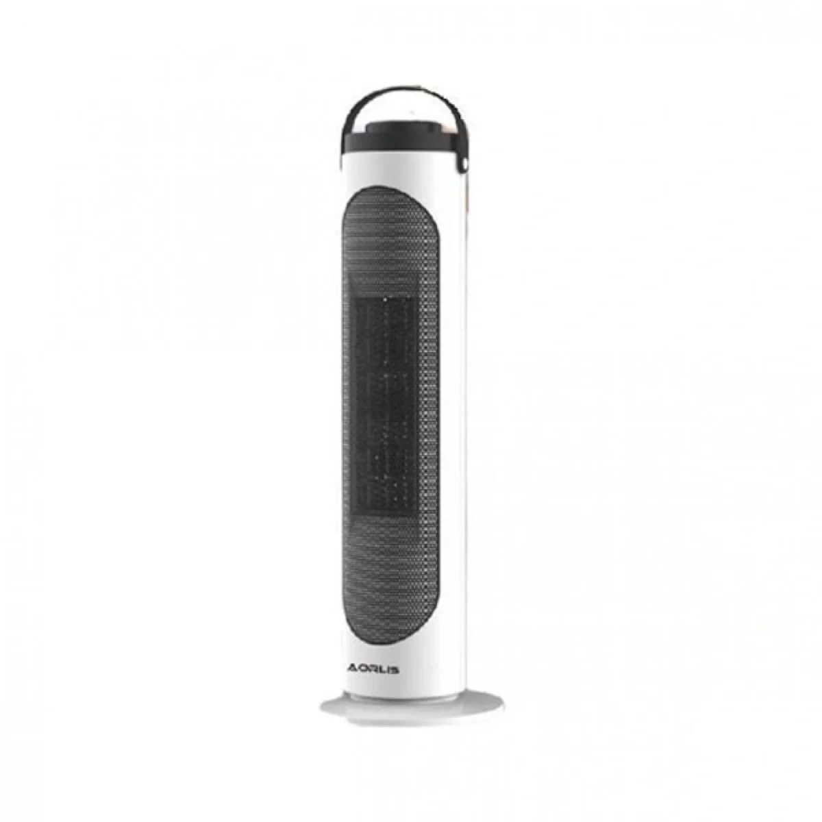 Κεραμικό Αερόθερμο Δαπέδου 2000W Aοrlis AO-78453