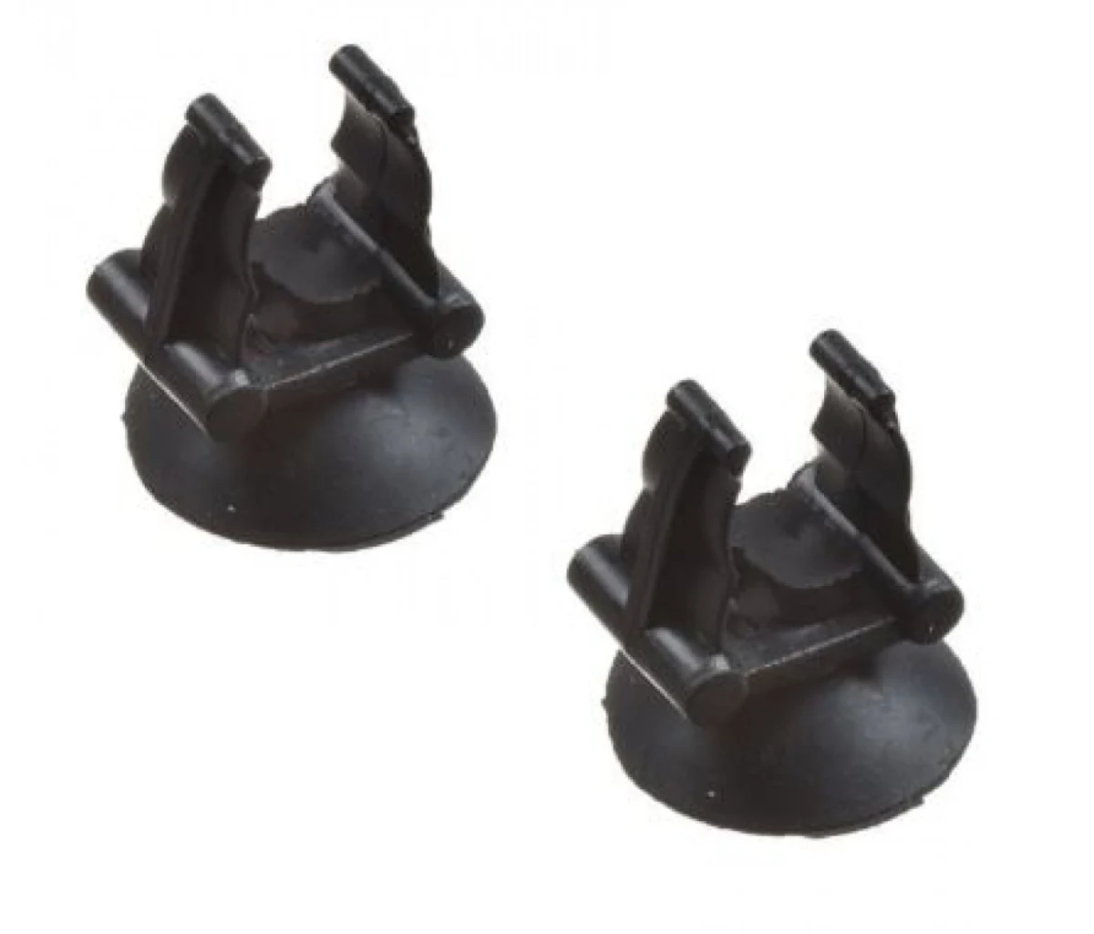 Υποβρύχια Αδιάβροχη Μπάρα Φωτισμού LED για Ενυδρεία-Deebow Electronic Submerged Lamp DEE-T4