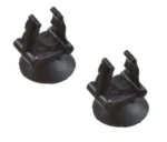 Υποβρύχια Αδιάβροχη Μπάρα Φωτισμού LED για Ενυδρεία-Deebow Electronic Submerged Lamp DEE-T4