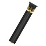 Gevey Επαγγελματική Κουρευτική Μηχανή Επαναφορτιζόμενη Ρυθμιζόμενου Μήκους Κοπής