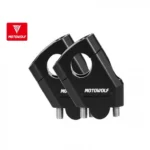 Αεριζόμενο & Αντιολισθητικό Κάλυμμα Σέλας 90 x 60cm Μοτοσυκλέτας, Μηχανής, Βέσπας - Universal Motorbike Seat