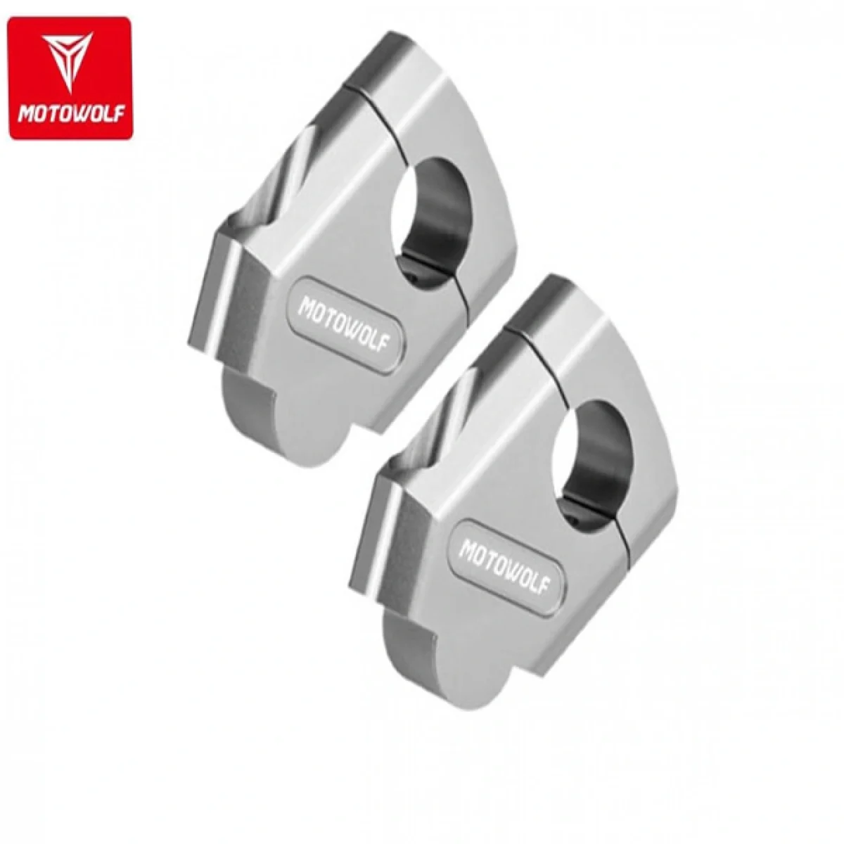 Αεριζόμενο & Αντιολισθητικό Κάλυμμα Σέλας 90 x 60cm Μοτοσυκλέτας, Μηχανής, Βέσπας - Universal Motorbike Seat